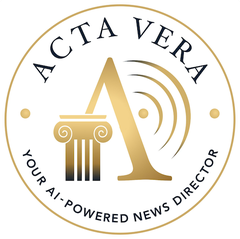 Acta Vera