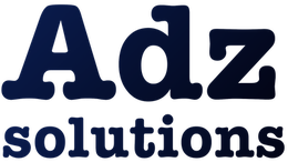 Adz Solutions