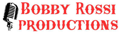 Bobby Rossi Productions
