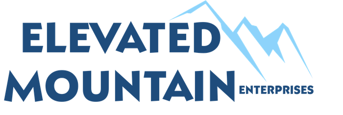 Elevated Mountain Enterprises