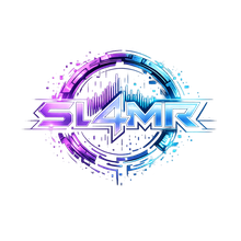 SL4MR